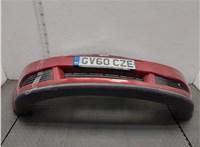 68034175AE Бампер Dodge Journey 2008-2011 20512072 #8
