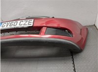 68034175AE Бампер Dodge Journey 2008-2011 20512072 #9