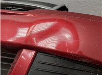 68034175AE Бампер Dodge Journey 2008-2011 20512072 #11