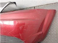 68034175AE Бампер Dodge Journey 2008-2011 20512072 #12
