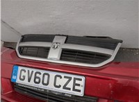 68034175AE Бампер Dodge Journey 2008-2011 20512072 #13