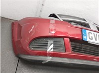 68034175AE Бампер Dodge Journey 2008-2011 20512072 #14