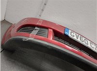 68034175AE Бампер Dodge Journey 2008-2011 20512072 #15