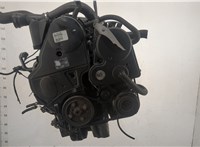  Двигатель (ДВС) Volvo XC90 2002-2014 20512073 #1