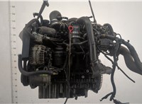  Двигатель (ДВС) Volvo XC90 2002-2014 20512073 #2