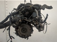  Двигатель (ДВС) Volvo XC90 2002-2014 20512073 #3