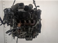  Двигатель (ДВС) Volvo XC90 2002-2014 20512073 #4