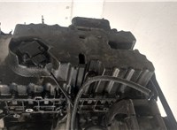  Двигатель (ДВС) Volvo XC90 2002-2014 20512073 #7