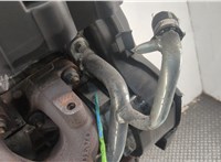  Двигатель (ДВС) Volvo XC90 2002-2014 20512073 #9