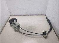  Кулиса КПП Iveco Daily 4 2005-2011 20512074 #2
