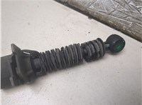  Кулиса КПП Iveco Daily 4 2005-2011 20512074 #7