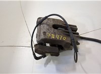  Суппорт BMW 5 E60 2003-2010 20512075 #1