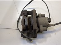  Суппорт BMW 5 E60 2003-2010 20512075 #2