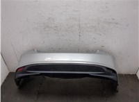 84095274 Усилитель бампера Chevrolet Malibu 2018-2025 11451175 #5