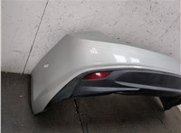 84095274 Усилитель бампера Chevrolet Malibu 2018-2025 11451175 #6