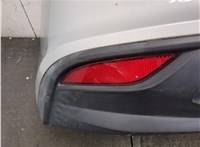 84095274 Усилитель бампера Chevrolet Malibu 2018-2025 11451175 #7