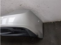 84095274 Усилитель бампера Chevrolet Malibu 2018-2025 11451175 #8