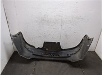 84095274 Усилитель бампера Chevrolet Malibu 2018-2025 11451175 #10