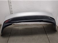  Бампер Chevrolet Malibu 2018-2025 20512077 #1