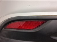  Бампер Chevrolet Malibu 2018-2025 20512077 #6
