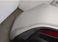  Бампер Chevrolet Malibu 2018-2025 20512077 #8