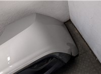  Бампер Chevrolet Malibu 2018-2025 20512077 #9