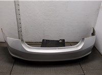  Бампер Chevrolet Malibu 2018-2025 20512077 #11