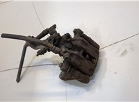 44001BU00A Суппорт Nissan Almera Tino 20512079 #1