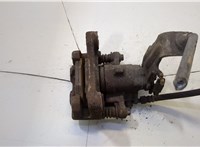 44001BU00A Суппорт Nissan Almera Tino 20512079 #2