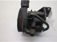 96340218 Насос гидроусилителя руля (ГУР) Chevrolet Matiz (Spark) 2005-2010 20512080 #1
