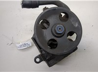 96340218 Насос гидроусилителя руля (ГУР) Chevrolet Matiz (Spark) 2005-2010 20512080 #2