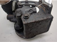 96340218 Насос гидроусилителя руля (ГУР) Chevrolet Matiz (Spark) 2005-2010 20512080 #3