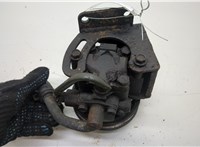 96340218 Насос гидроусилителя руля (ГУР) Chevrolet Matiz (Spark) 2005-2010 20512080 #4