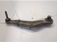  Рычаг подвески BMW 5 E60 2003-2010 20512081 #1
