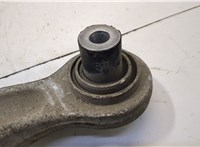  Рычаг подвески BMW 5 E60 2003-2010 20512081 #2