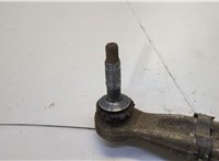  Рычаг подвески BMW 5 E60 2003-2010 20512081 #3