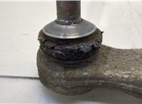  Рычаг подвески BMW 5 E60 2003-2010 20512081 #4