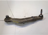 Рычаг подвески BMW 5 E60 2003-2010 20512084 #1