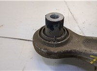  Рычаг подвески BMW 5 E60 2003-2010 20512084 #2