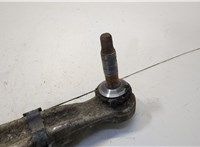  Рычаг подвески BMW 5 E60 2003-2010 20512084 #3