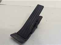 6853176 Педаль газа BMW 1 F20, F21 2011-2019 20512086 #1
