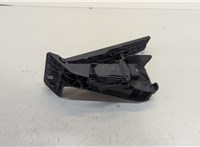 6853176 Педаль газа BMW 1 F20, F21 2011-2019 20512086 #2