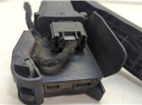 6853176 Педаль газа BMW 1 F20, F21 2011-2019 20512086 #3