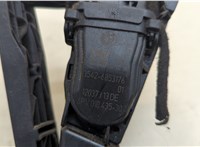 6853176 Педаль газа BMW 1 F20, F21 2011-2019 20512086 #5
