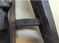 6853176 Педаль газа BMW 1 F20, F21 2011-2019 20512086 #6