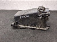  Измеритель потока воздуха (расходомер) Toyota Corolla E12 2001-2006 11451176 #1