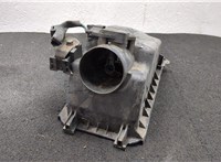  Измеритель потока воздуха (расходомер) Toyota Corolla E12 2001-2006 11451176 #3