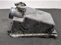  Измеритель потока воздуха (расходомер) Toyota Corolla E12 2001-2006 11451176 #4