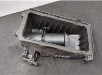  Измеритель потока воздуха (расходомер) Toyota Corolla E12 2001-2006 11451176 #5