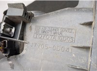  Измеритель потока воздуха (расходомер) Toyota Corolla E12 2001-2006 11451176 #6